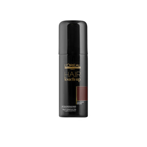 L'oreal Touch Up Spray