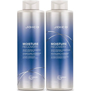 Joico liter Duo's