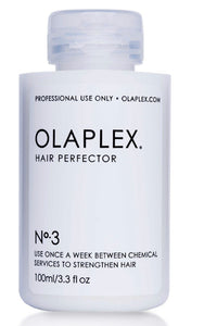 Olaplex Hair Perefector Treatment N3