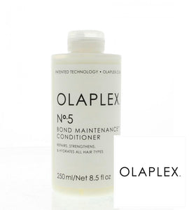 Olaplex Bond Maintenance Conditioner N5