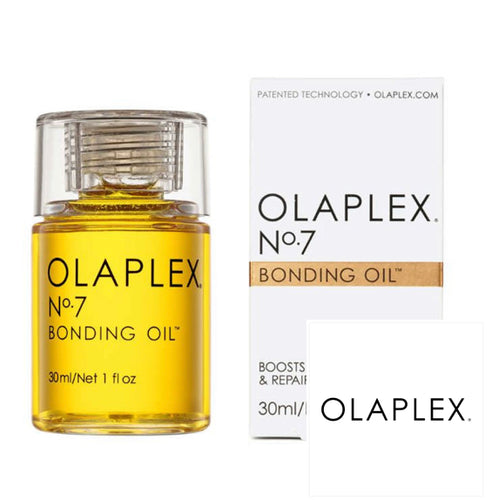 Olaplex Bonding Oil N7