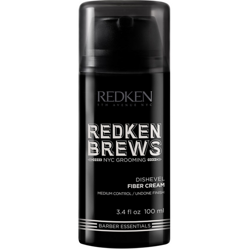 Redken Brews Molding Paste