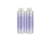 Joico liter Duo's