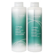 Joico liter Duo's