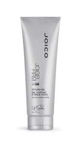 Joico Joigel Firm Styling Gel