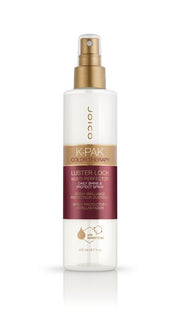 JOICO K-Pak CT LusterLock Multi-Perf.Spray