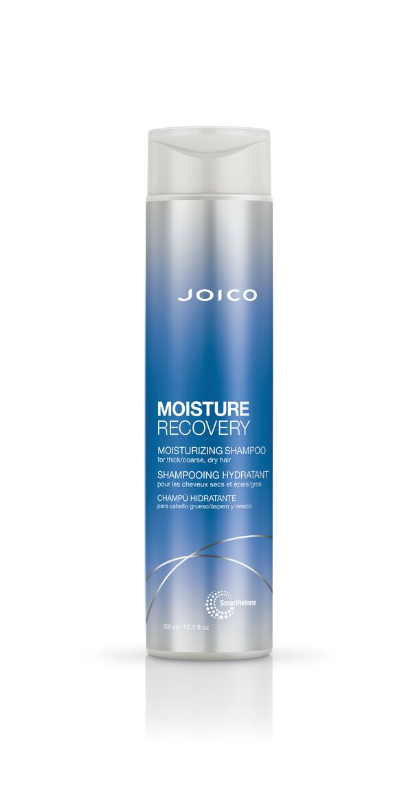 JOICO Moisture Recovery Shampoo