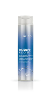 JOICO Moisture Recovery Shampoo