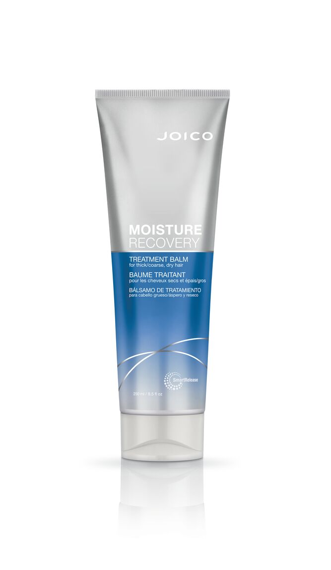 JOICO Moisture Recovery Treatment Balm