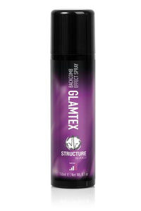 JOICO STRUCTURE GLAMTEX Backcomb Effect Spray