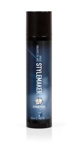 JOICO STRUCTURE STYLEMAKER Dry(Re)Shaping Spray