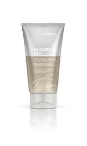JOICO Blonde Life Brightening Masque 150ml