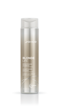 Load image into Gallery viewer, JOICO Blonde Life Brightening Shampoo