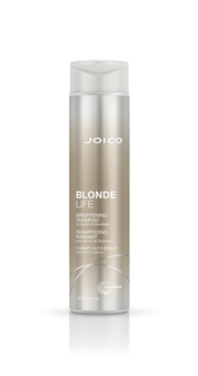 JOICO Blonde Life Brightening Shampoo