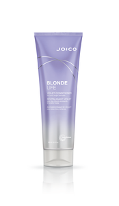 JOICO Blonde Life Violet Conditioner