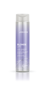 JOICO Blonde Life Violet Shampoo