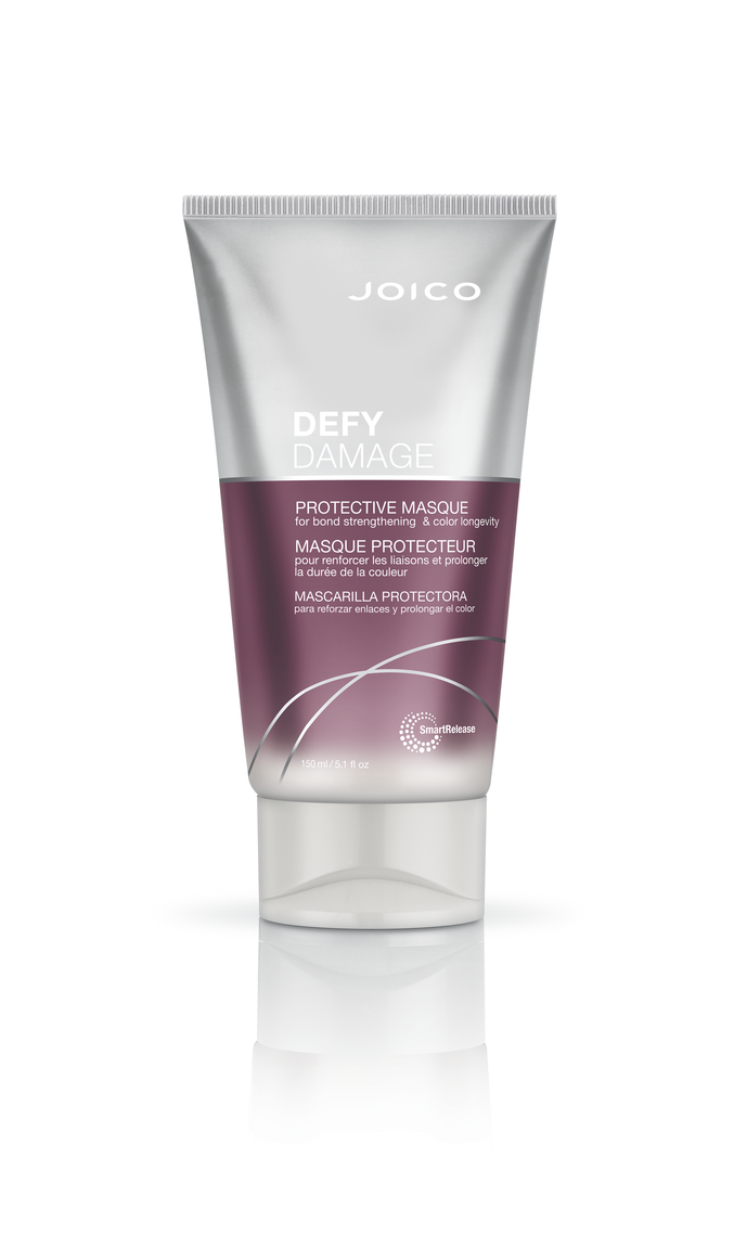 JOICO Defy Damage Masque 150ml