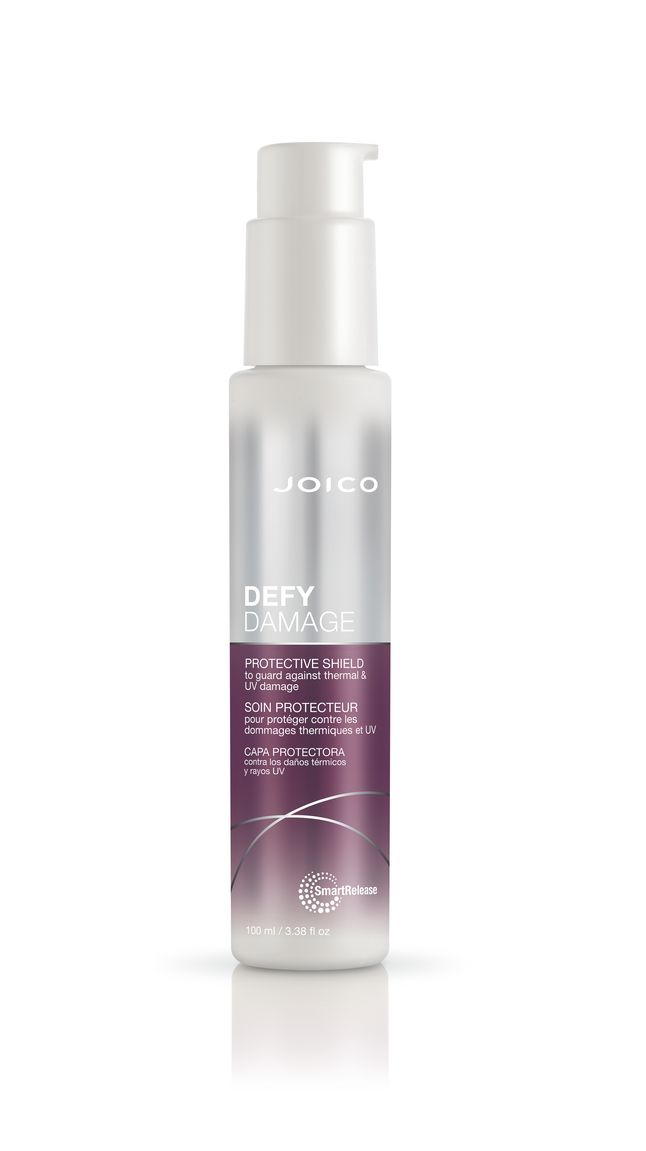 JOICO Defy Damage Protect Shield 100ml