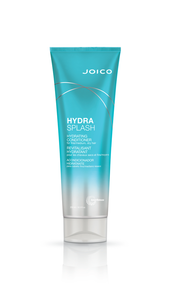 JOICO HydraSplash Hydrating Conditioner