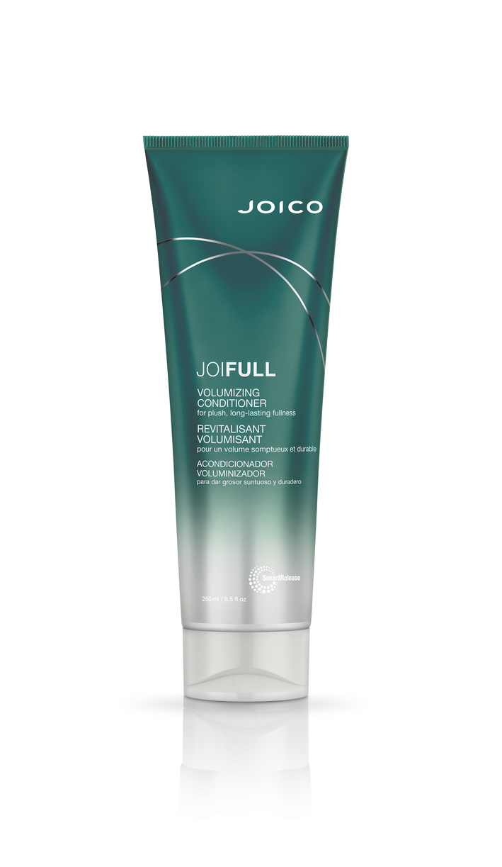 JOICO JoiFull Volumizing Conditioner