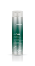 Load image into Gallery viewer, JOICO JoiFull Volumizing Shampoo