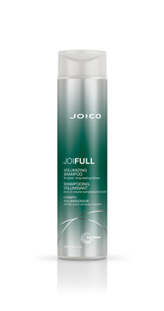 JOICO JoiFull Volumizing Shampoo