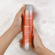 Youth Lock Shampoo
