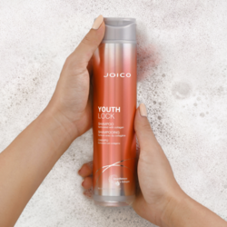 Youth Lock Shampoo