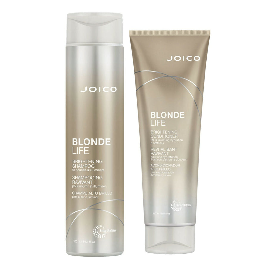 Blonde Life Duo 300ml
