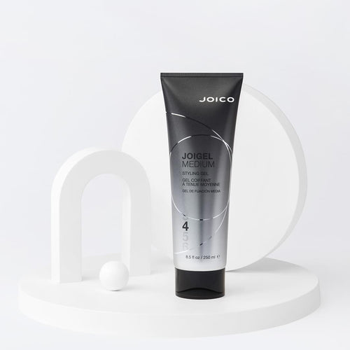 Joigel Medium