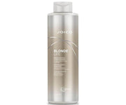 JOICO Blonde Life Brightening Conditioner