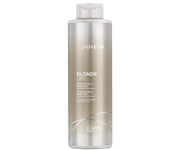 JOICO Blonde Life Brightening Shampoo