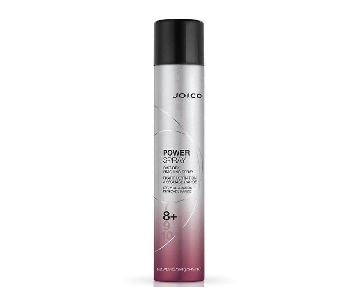 JOICO SF Power Spray Fast-drying finishing 300 ml
