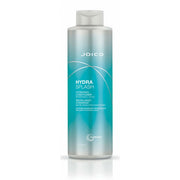 JOICO HydraSplash Hydrating Conditioner