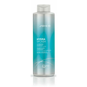 JOICO HydraSplash Shampoo