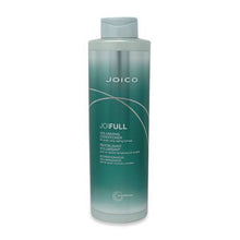 Afbeelding in Gallery-weergave laden, JOICO JoiFull Volumizing Shampoo