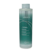 JOICO JoiFull Volumizing Shampoo