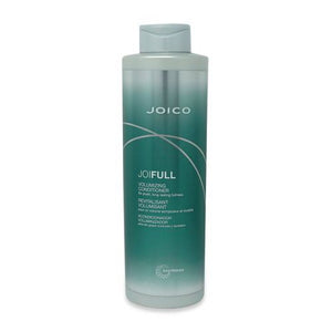 JOICO JoiFull Volumizing Shampoo