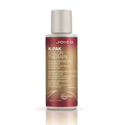 JOICO K-Pak CT Shampoo