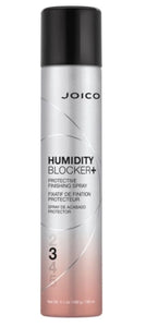 JOICO SF Humidity Blocker Finishing spr. 150 ml