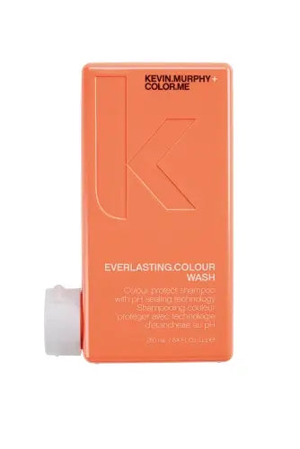 Everlasting.Colour Wash