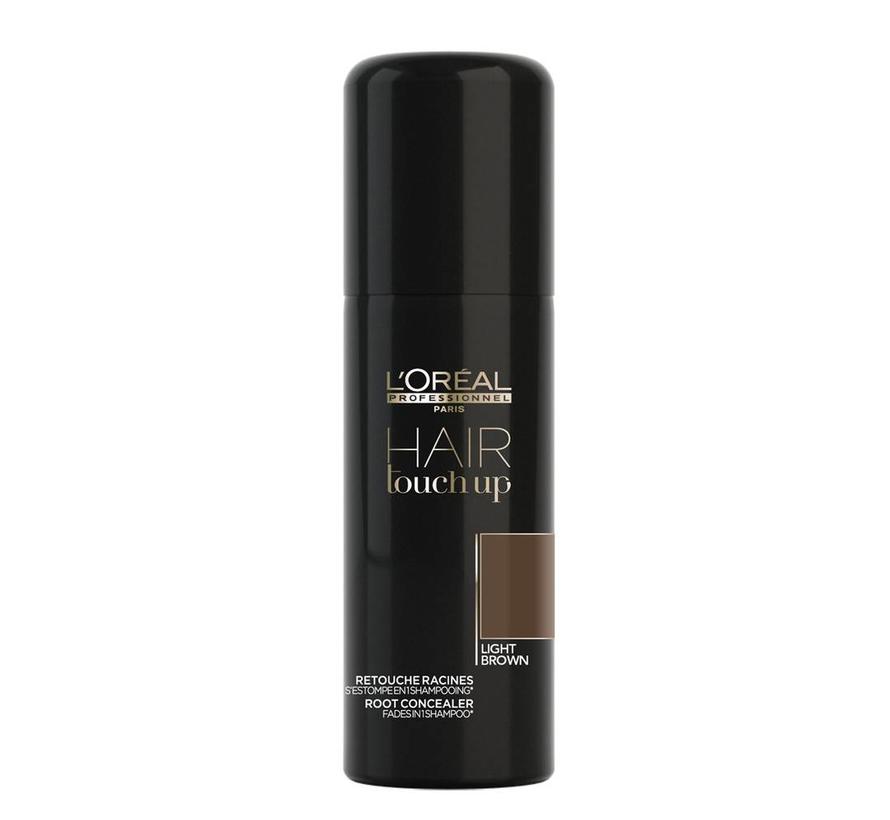 L'oreal Touch Up Spray