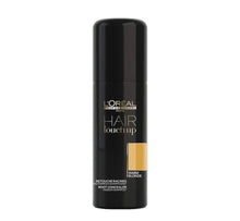 Afbeelding in Gallery-weergave laden, L&#39;oreal Touch Up Spray