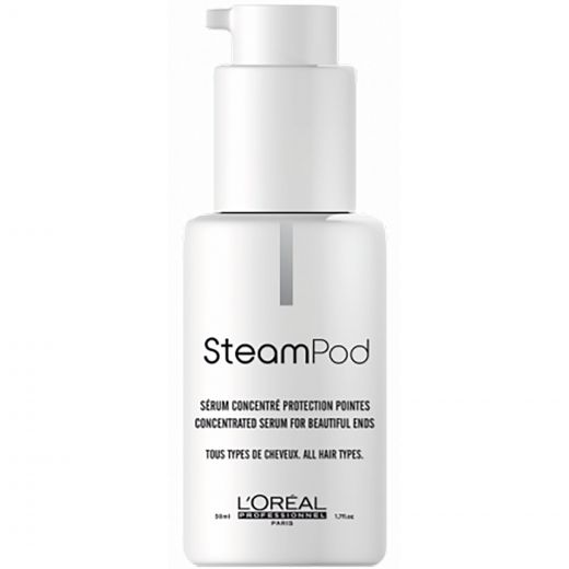 L'Oréal Steampod 3.0 Protecting Concentrate 50ml