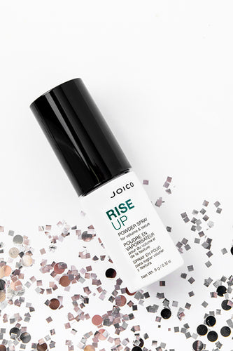 Rise Up Powder Spray